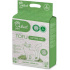 Velvet Paw Tofu macskaalom zöld tea kivonattal 6 l