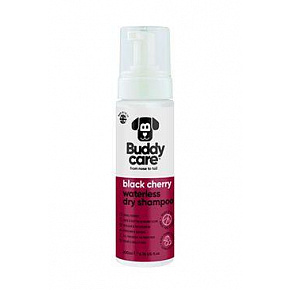 Šampon pro psy Bezoplachový Black Cherry 200ml