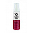 Šampon pro psy Bezoplachový Black Cherry 200ml
