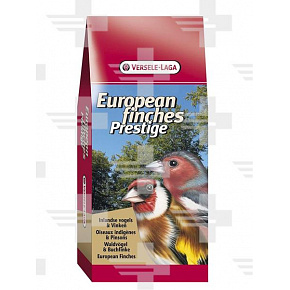 VL Prestige Európai Pintyek 1kg