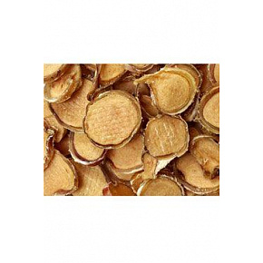 Csirkehússal bevont marhanyelvi nyelőcső 100g