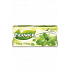 Pickwick menta tea 20x1,5g