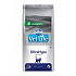 Farmina Vet Life macska ultrahypo 5 kg
