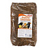 ALL UNIVERSALE madáreledel lágycsőrű madaraknak1kg