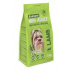 Eminent Dog Mini Adult bárány 2kg