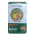 Maxi RabbitWeed 2kg 100 l 100 l