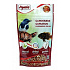 Apetit szárított Gammarus 50g