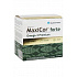 MaxiCor forte Omega-3 Premium 90tob