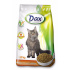DAX Cat baromfihúsos granulátum 10kg