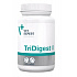 VetExpert TriDigest 40 tbl
