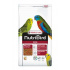 VL Nutribird B14 papagájoknak 800g