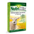 NutriMix juhoknak és NW-nek 1kg