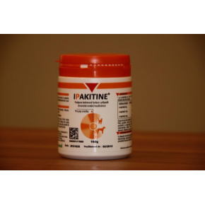 IpaKitine plv. 180 g