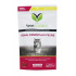 VetriScience Renal Ess. Macska al.vese macska 144g