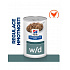 HILLS Diet Canine w/d KONZ ÚJ 370 g