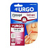Filmogel Urgo ajakherpeszre 3ml
