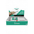 Ipaligo tele 16db x 15ml
