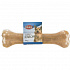 Bivalybőr csont 170g/21cm