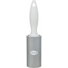 Szőrtelenítő henger a ruházatról 60 lap TRIXIE