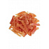 Delicacy Csirke csíkok félpuha 4cm 80g 80g