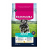 Eukanuba Dog Adult Small friss csirkében gazdag 3kg