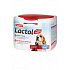 Beaphar Lactol kölyökkutya tejpor 500g