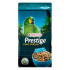 VL Prestige Loro Parque Amazone papagáj keverék 1kg