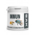 S.A.K. Immun 25 g (150 ml) pehely