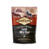 Carnilove Dog Lamb & Wild Boar felnőtteknek 1,5kg