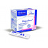 Megaderm oldat. 28 x 8 ml