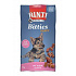 Rinti Dog Extra Bits Puppy csirke + Kahn 75g