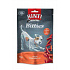 Rinti Dog Extra Mini-Bits paradicsom + sütőtök 100g