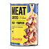 Josera Dog konz.Meat Lovers Menu Kacsa sütőtökkel 400g
