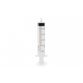 VetDaily 3 részes egyszer használatos fecskendő. 20 ml 50 db VetDaily 3 részes egyszer használatos fecskendő. 20 ml 50 db