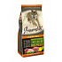 Primordial Dog GF Adult Szarvas&Pulyka 12kg