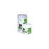 Gelacan Fast por. 150 g