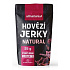 Allnature Natural Jerky marhahús 25g
