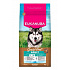 Eukanuba Dog GF Adult Large gazdag óceáni halban 3kg