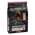 ProPlan Dog Adult Sm&Mini Optiderma lazac 3kg