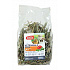 Rágcsálóeledel NUTRIMEAL mix Boost 100g Zolux