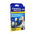 Adaptil nyakörv 70cm