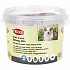Soft Snack Bony MIX XXL - marhahús, bárány, csirke, vad, lazac 1800 g