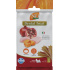 Farmina ND Pumpkin Dog Chicken Pomegranate Adult Mini 60g jutalomfalat