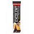 Nutrend Delicious Bar arašídové máslo+karamel 50g