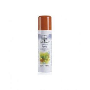 SkinMed Chlorhexidin spray 150 ml