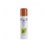 SkinMed Chlorhexidin spray 150 ml