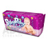 BABYBABY SOFT nedves törlőkendő 72db