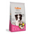 Calibra Dog Premium Line Puppy&Junior 12kg