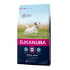 Eukanuba Dog Adult Small 3kg