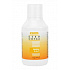 Diafarm Omega 3+6+9 szőrre kutya/macska adagoló 250ml